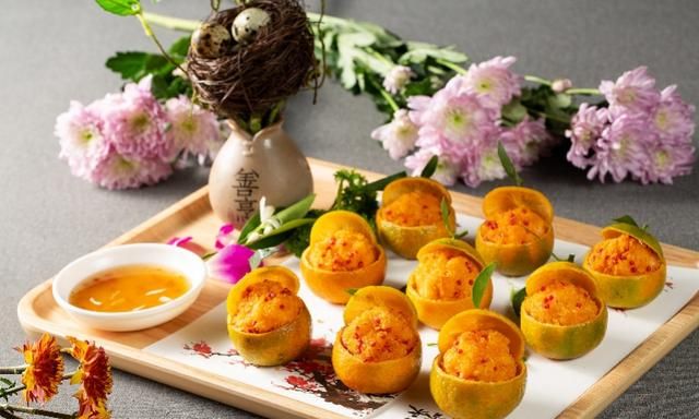 顺德陈村花市在哪里图8