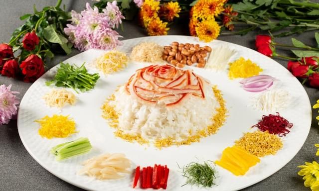 顺德陈村花市在哪里图11