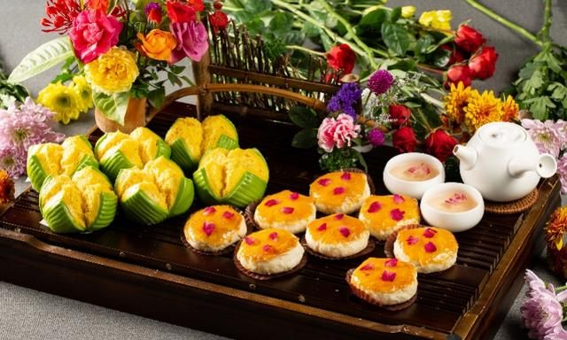 顺德陈村花市在哪里图12