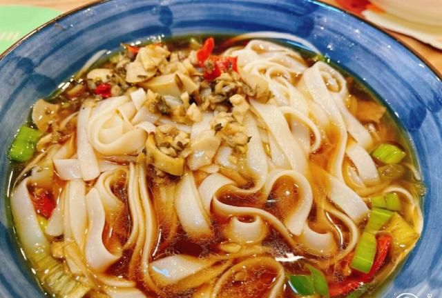 湖南新化特色菜有哪些,新化县特色菜有哪些图1