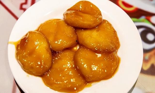 湖南新化特色菜有哪些,新化县特色菜有哪些图2