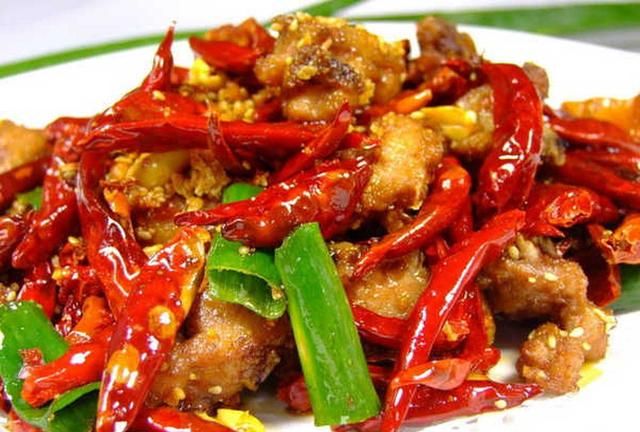 湖南新化特色菜有哪些,新化县特色菜有哪些图5