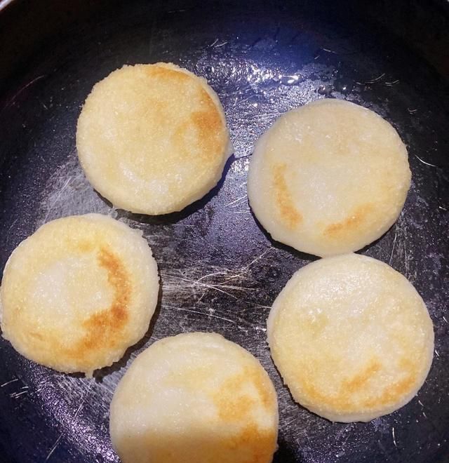 湖南新化特色菜有哪些,新化县特色菜有哪些图6