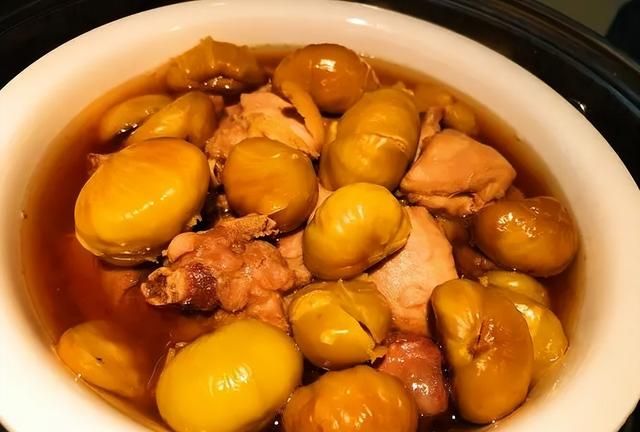 湖南新化特色菜有哪些,新化县特色菜有哪些图7