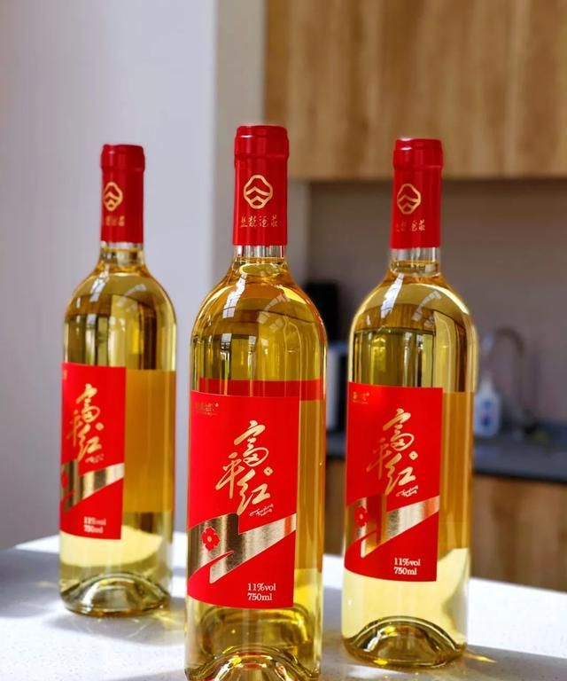 渭南这座城太猛了!全是地道老陕味,24小时根本不够吃啊!图24