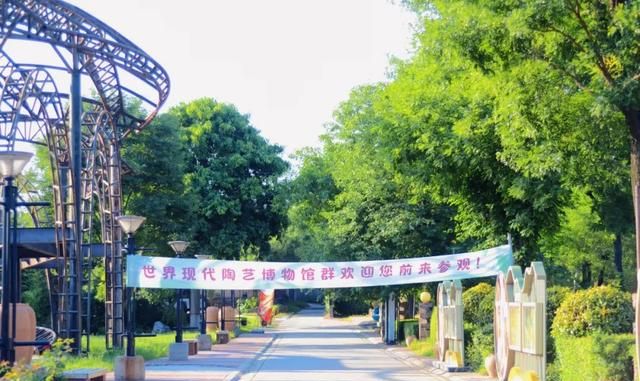 渭南这座城太猛了!全是地道老陕味,24小时根本不够吃啊!图28