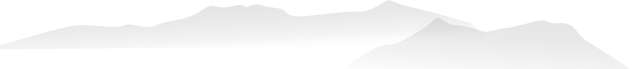 龙井茶的泡法步骤有哪些呢(龙井茶的各种泡法大全)图9
