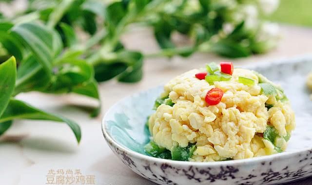 知道这三点,让夏天的面团发酵快又好,半小时即可蒸白胖的大包子图2