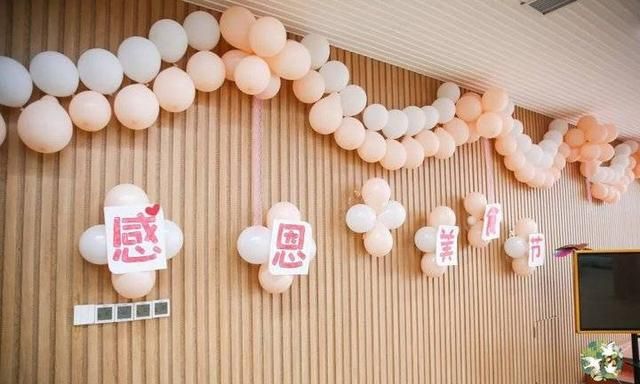 幼儿园国际美食节(幼儿园国际美食节活动)图1