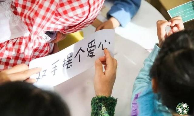 幼儿园国际美食节(幼儿园国际美食节活动)图5