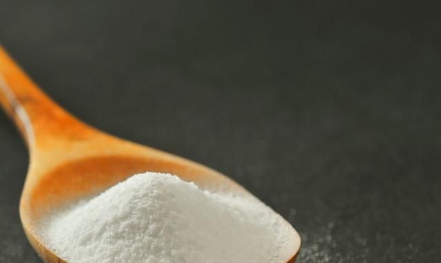 自来水软化的方法是什么(怎样自己在家简单的软化自来水)图3