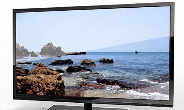 铟的用途及应用领域图2