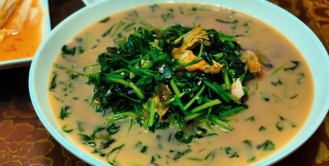 临海紫阳街的特色美食,浙江临海紫阳街特色小吃图13