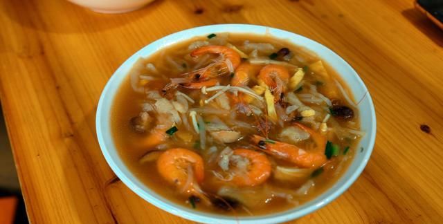 临海紫阳街的特色美食,浙江临海紫阳街特色小吃图19