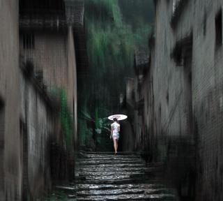 踯躅什么字图1