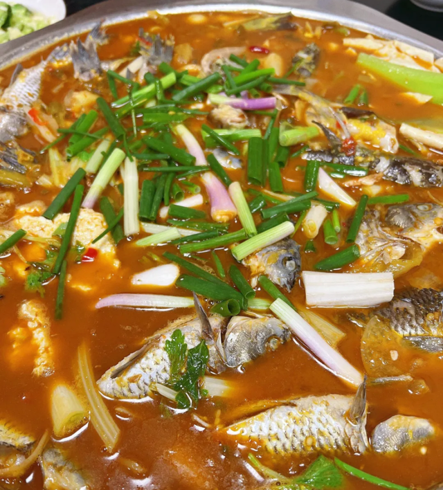 沙坪坝吃什么地道美食,沙坪坝的美食有哪些图10