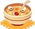 沙坪坝吃什么地道美食,沙坪坝的美食有哪些图11