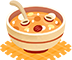 沙坪坝吃什么地道美食,沙坪坝的美食有哪些图13