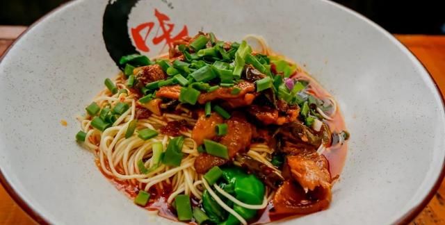 沙坪坝吃什么地道美食,沙坪坝的美食有哪些图14