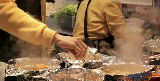 沙坪坝吃什么地道美食,沙坪坝的美食有哪些图15
