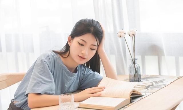 青年人和年轻人有什么区别(年青人和年轻人的区别)图5