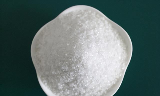 什么是金刚砂金刚砂用途,金刚砂一般用什么材料图2