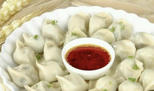 河北邯郸十大特色美食邯郸名小吃图5