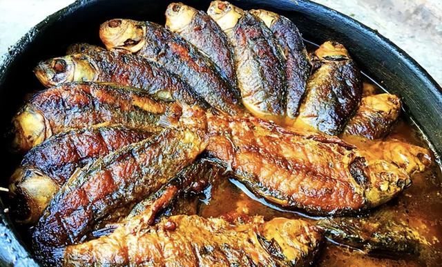 河北邯郸十大特色美食邯郸名小吃图7