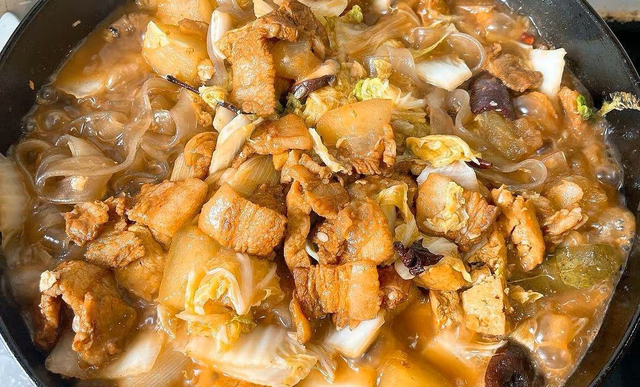 河北邯郸十大特色美食邯郸名小吃图10