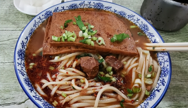 河北邯郸十大特色美食邯郸名小吃图11