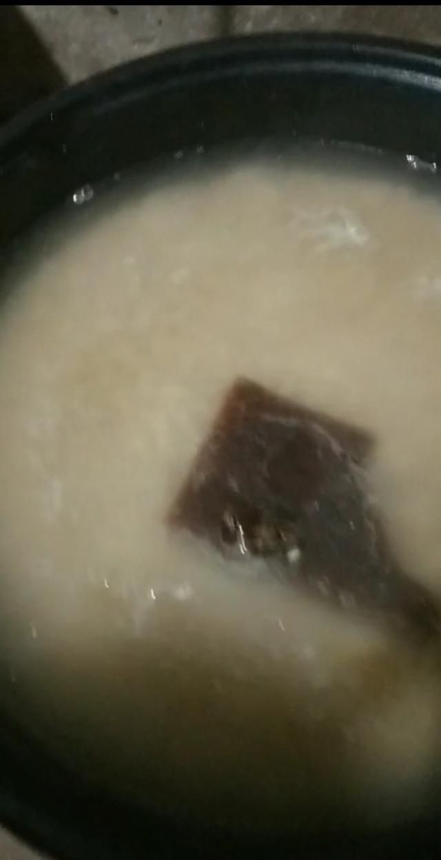 自制谷麦窝料配方大全,最简单自制谷麦窝料图2