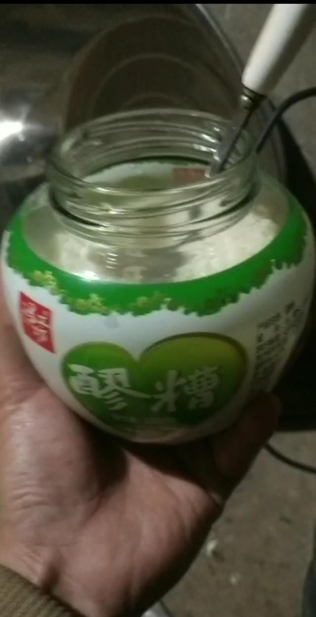 自制谷麦窝料配方大全,最简单自制谷麦窝料图3