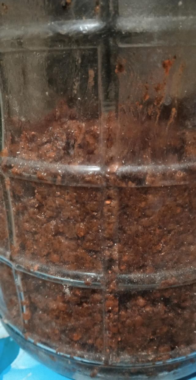 自制谷麦窝料配方大全,最简单自制谷麦窝料图4