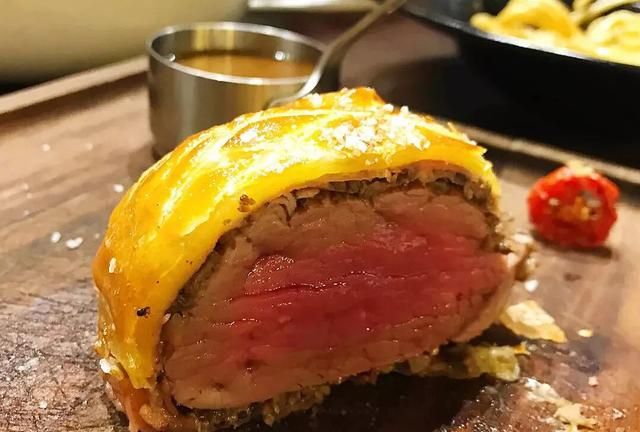 长沙步步高梅溪湖新天地美食攻略图2