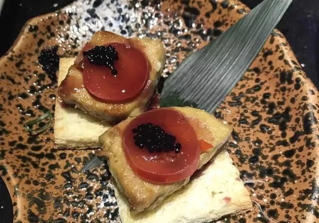长沙步步高梅溪湖新天地美食攻略图6