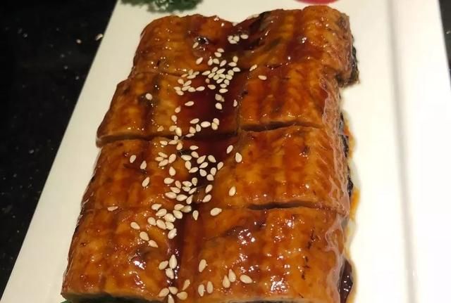 长沙步步高梅溪湖新天地美食攻略图7