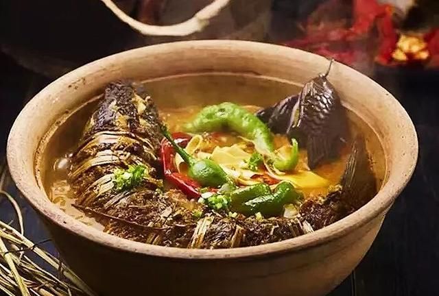 长沙步步高梅溪湖新天地美食攻略图10