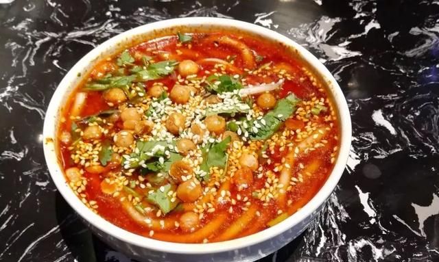 长沙步步高梅溪湖新天地美食攻略图12