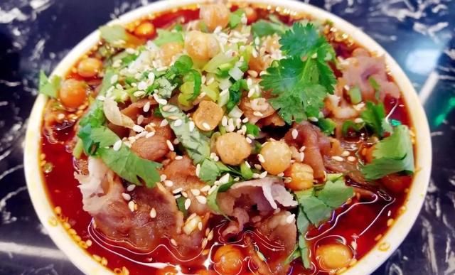 长沙步步高梅溪湖新天地美食攻略图13