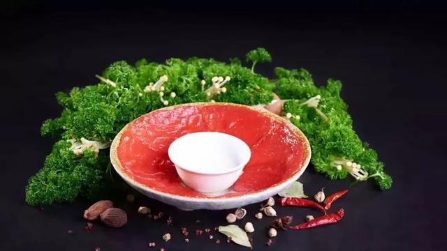 长沙步步高梅溪湖新天地美食攻略图14