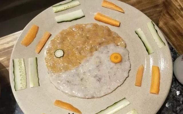 长沙步步高梅溪湖新天地美食攻略图15