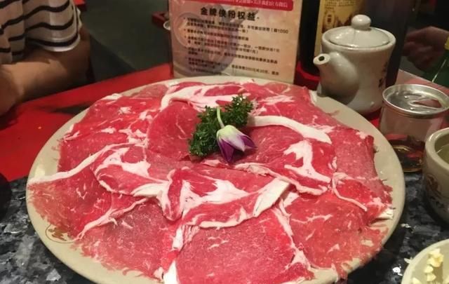 长沙步步高梅溪湖新天地美食攻略图16
