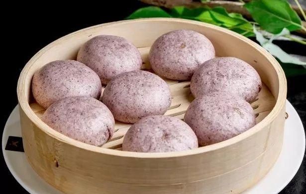 长沙步步高梅溪湖新天地美食攻略图21