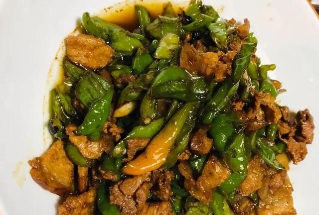 长沙步步高梅溪湖新天地美食攻略图22