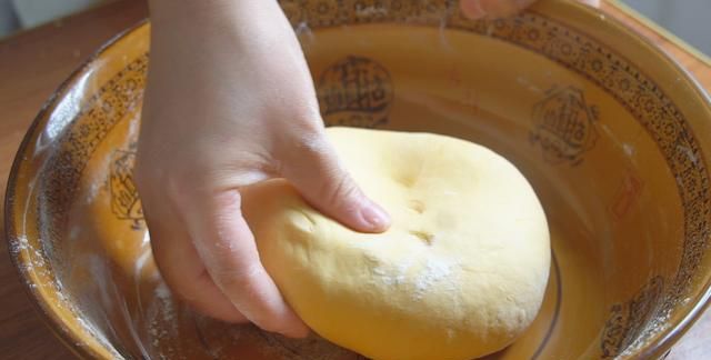 家用电饼铛可以做哪些好吃的(有了电饼铛天天在家可以做好吃的)图4