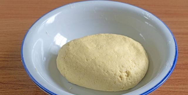 家用电饼铛可以做哪些好吃的(有了电饼铛天天在家可以做好吃的)图15