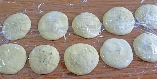 家用电饼铛可以做哪些好吃的(有了电饼铛天天在家可以做好吃的)图18