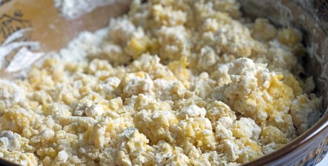 家用电饼铛可以做哪些好吃的(有了电饼铛天天在家可以做好吃的)图24