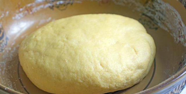 家用电饼铛可以做哪些好吃的(有了电饼铛天天在家可以做好吃的)图25