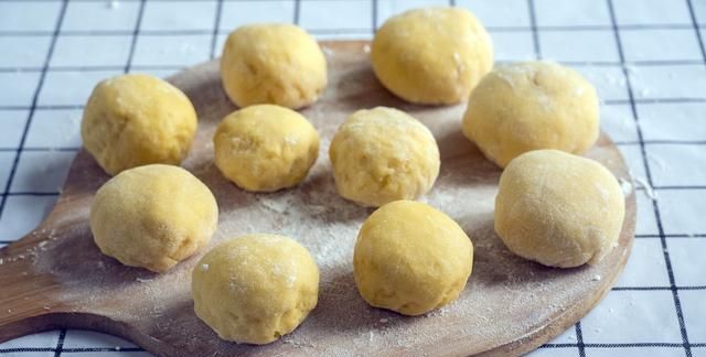 家用电饼铛可以做哪些好吃的(有了电饼铛天天在家可以做好吃的)图26